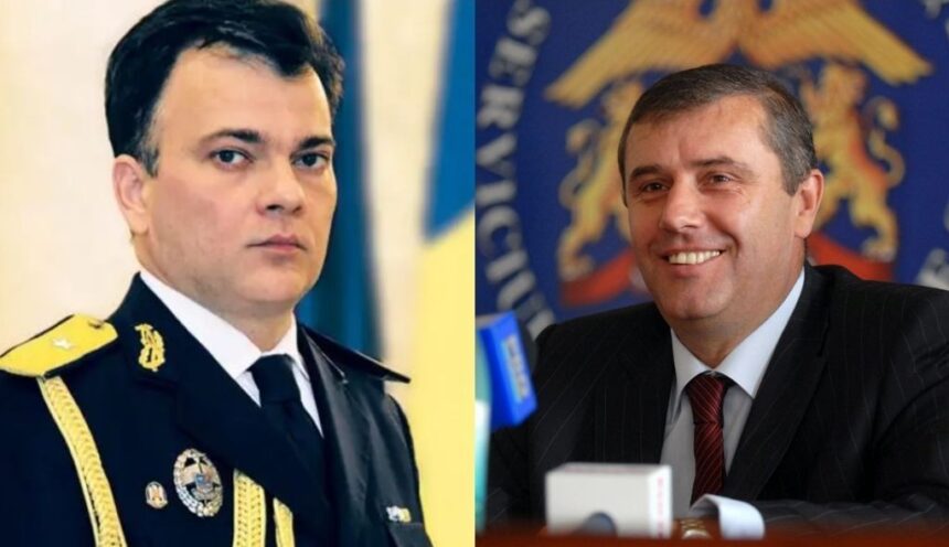 Generalul-Razvan-Ionescu-si-Lucian-Pahontu-860x496.jpg