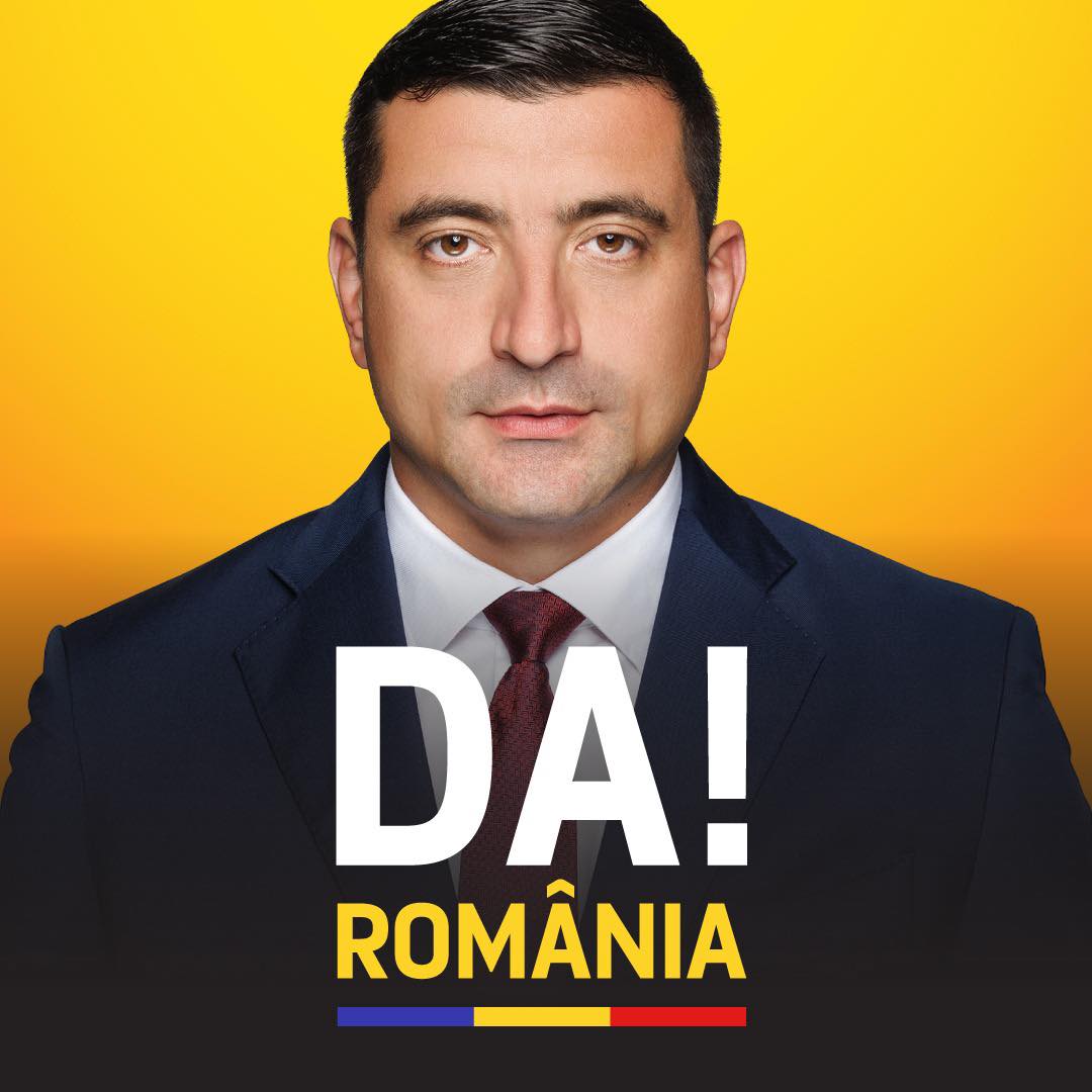 George Simion DA Romania.jpg