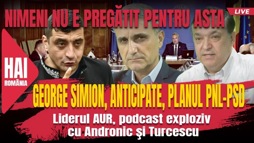 George Simion Maia Sandu face ce i se spune, e o fată foarte ascultătoare.webp