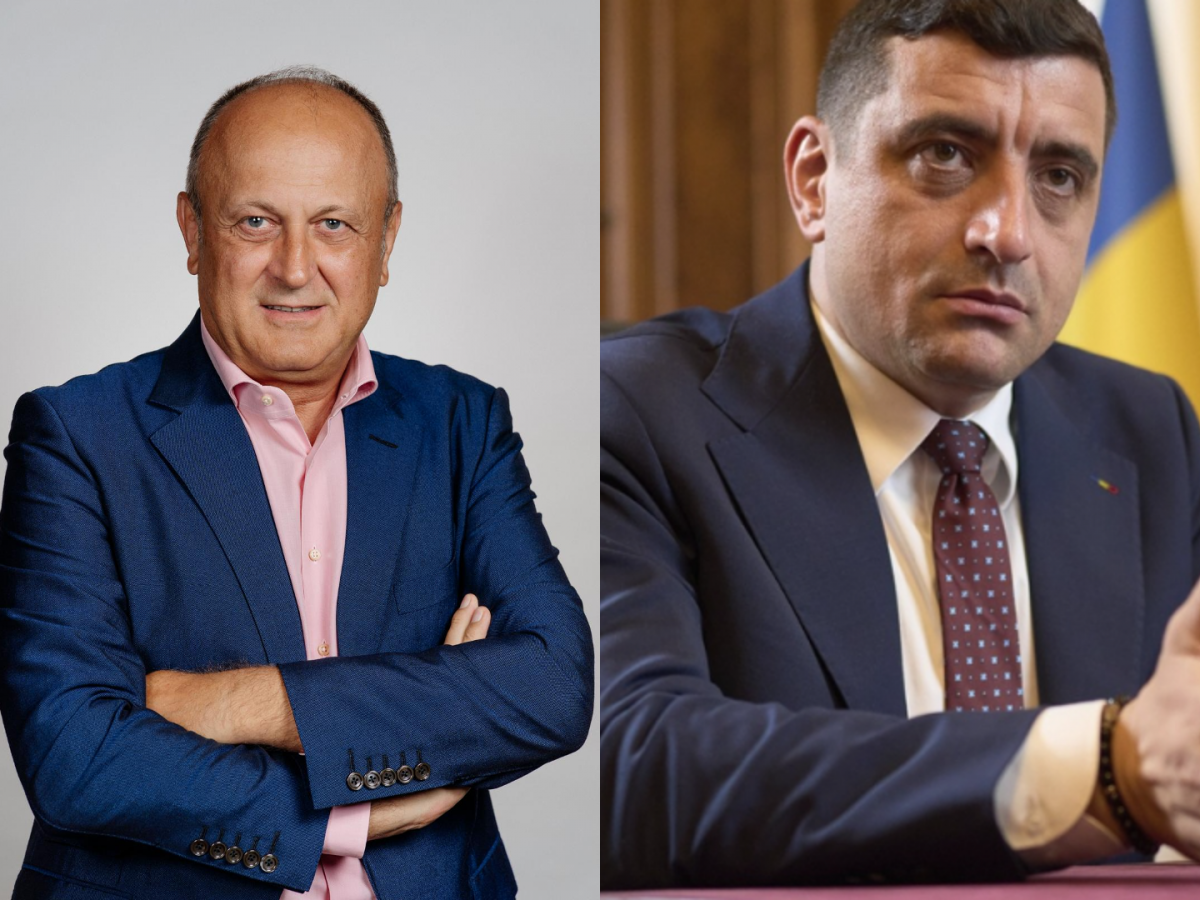 George Simion răspunde la manifestul lansat de Dan Șucu.png