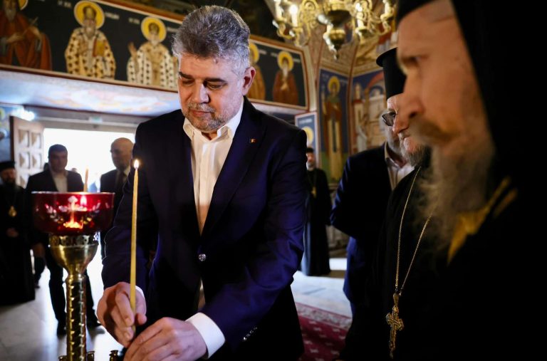 Groparul PSD a demisionat (din nou).jpg