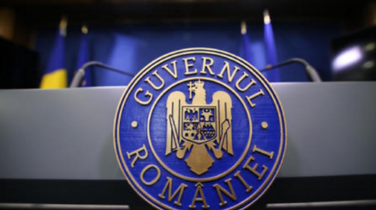 Guvernul-Romaniei-Situația fără precedent din România.jpg