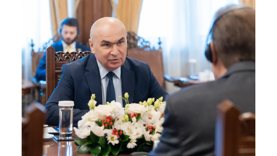 Ilie-Bolojan-1 Bolojan recunoaște Suntem în criză bugetară.webp