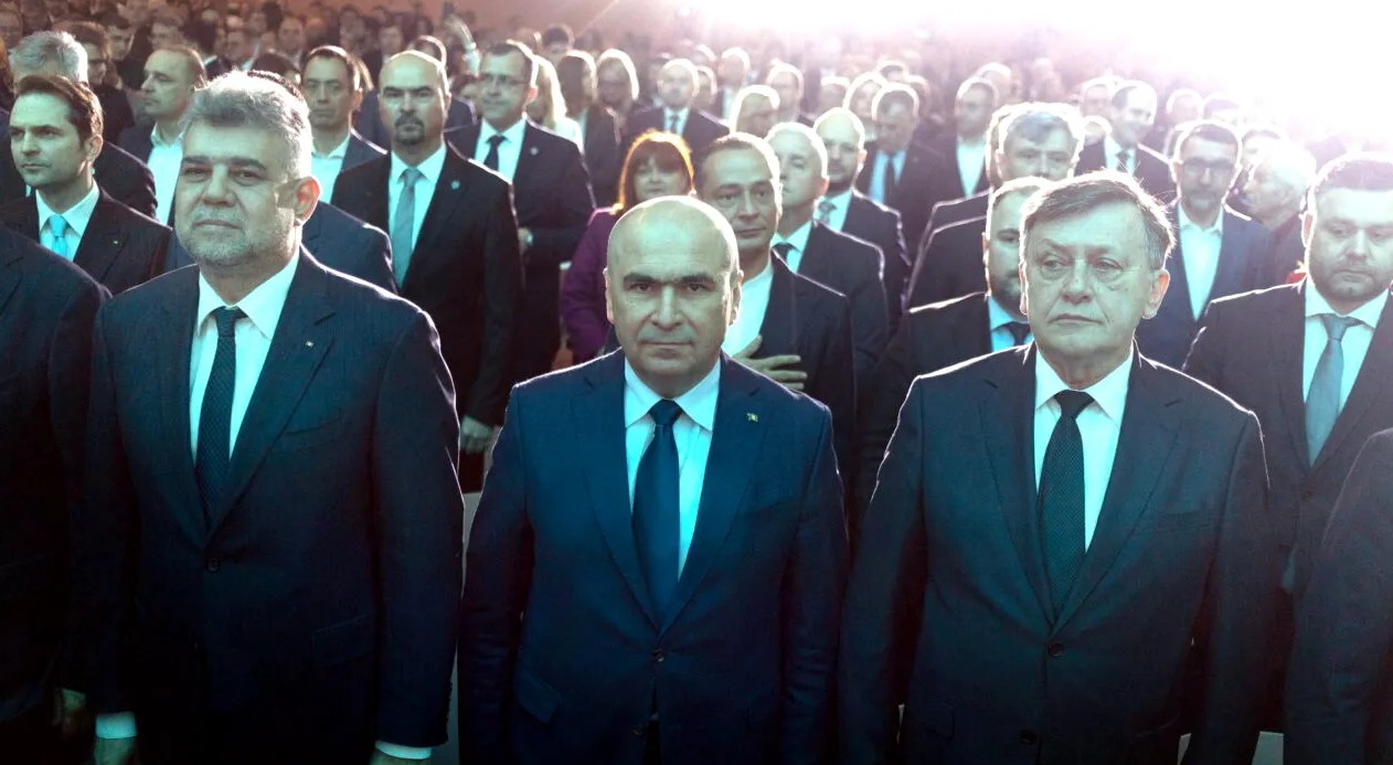 Ilie Bolojan a luat act de DEMISIA lui Ciolacu.jpg