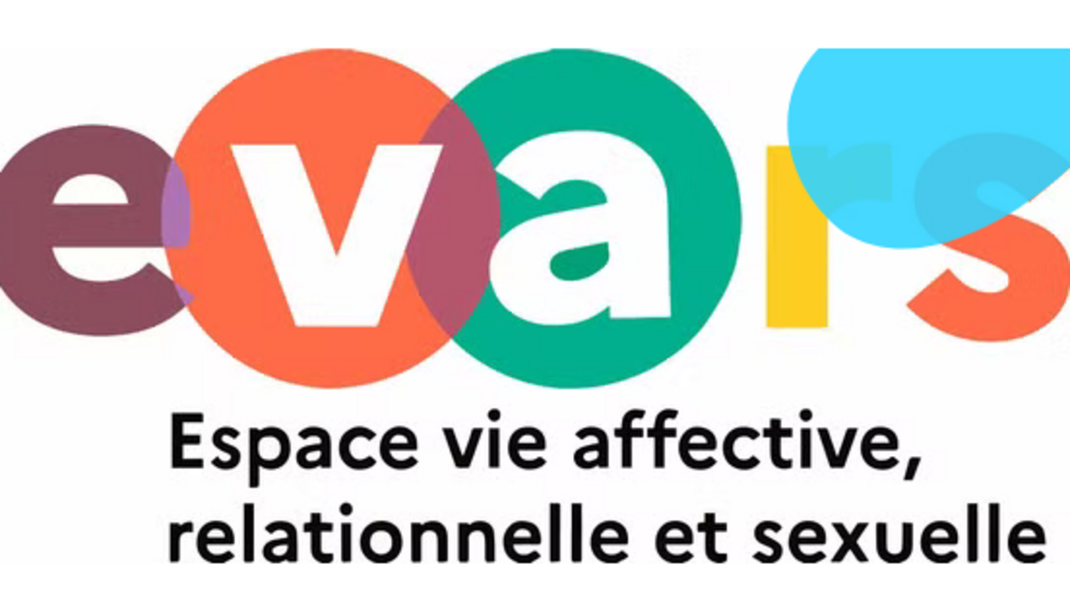 În Franța a intrat în vigoare programul EVARS. De luni, Franța a legalizat pedofilia!