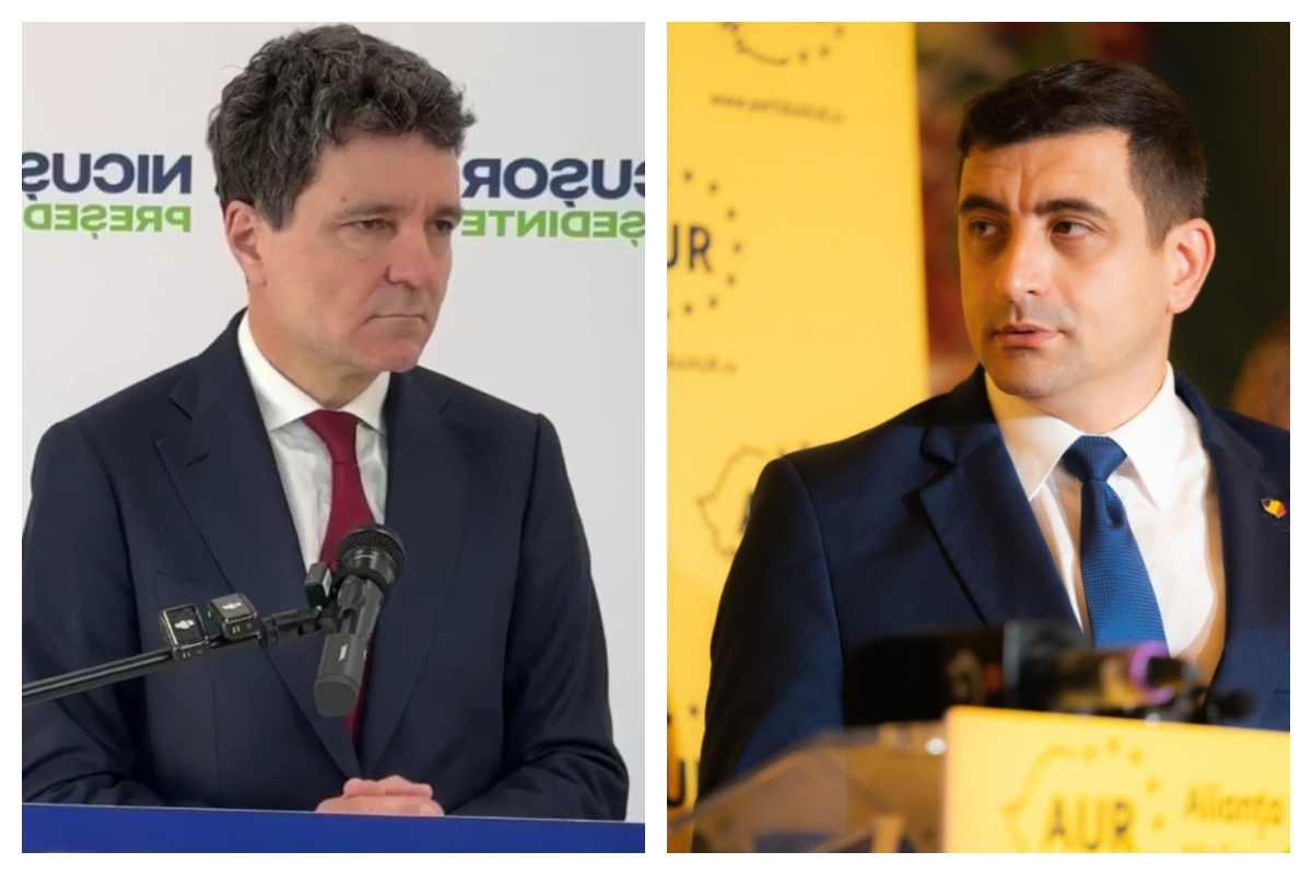 Întrebarea pusă de George Simion la care Nicușor Dan nu a răspuns.jpg