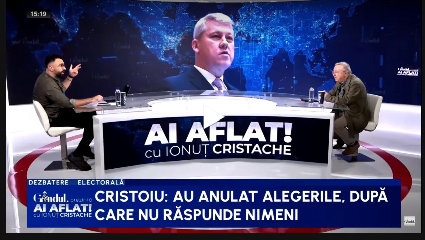 Ion Cristoiu Cătălin Predoiu a făcut numai ABUZURI.jpg