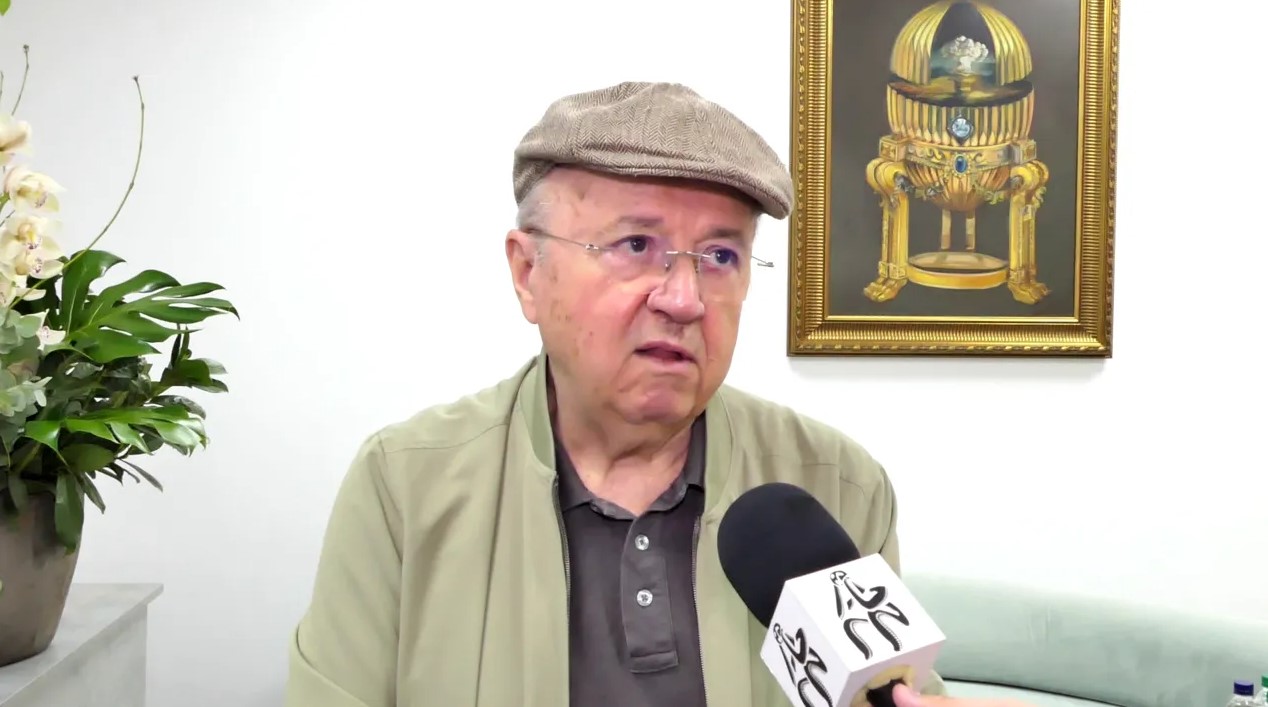 Ion Cristoiu Operațiunea Nicușor Dan președinte e în grafic .jpg