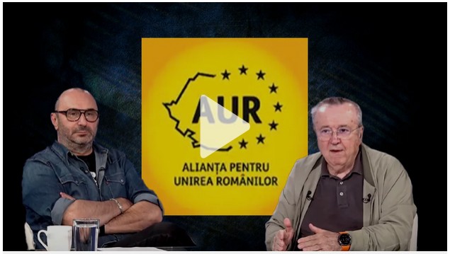 Ion Cristoiu Vom avea un singur partid în OPOZIȚIE .jpg