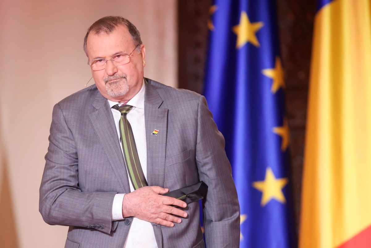 John Ion Banu Muscel, spumos și după pierderea prezidențialelor.jpeg