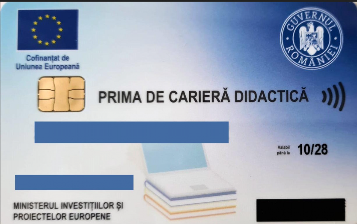 La Guvern bubuie o mare problemă cu primele de carieră didactică ale profesorilor.png