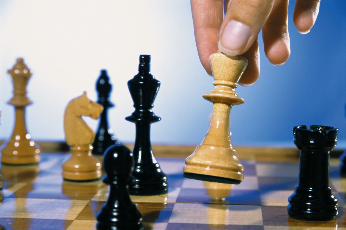 La PSD începe să se schimbe curentul.jpg