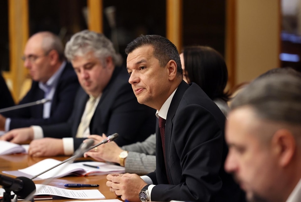 Linia roșie peste care Sorin Grindeanu nu vrea să treacă.jpg