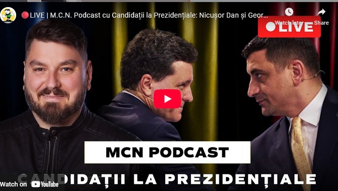 M.C.N. Podcast cu Candidații la Prezidențiale Nicușor Dan și George Simion.jpg