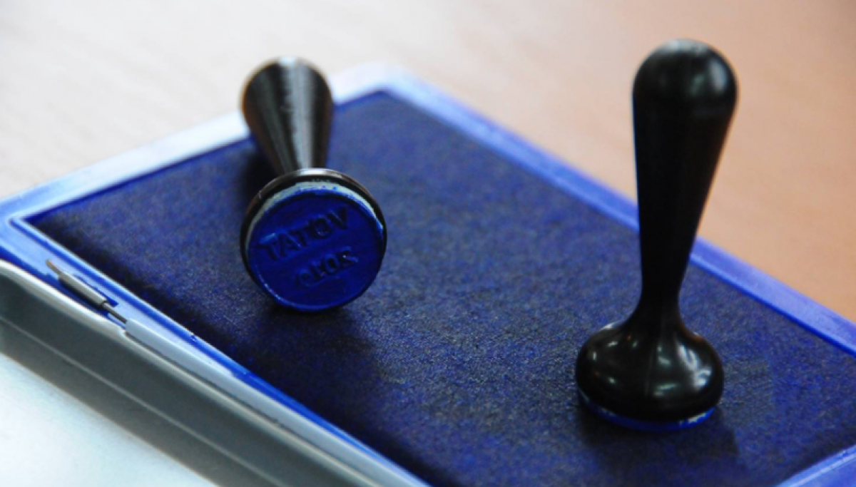 MAI demontează speculațiile privind listele electorale0.webp