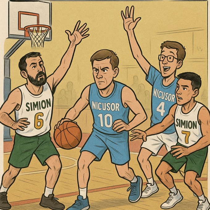 Manevră electorală cum s-au apucat fanii lui Nicușor să joace pentru Simion.jpg