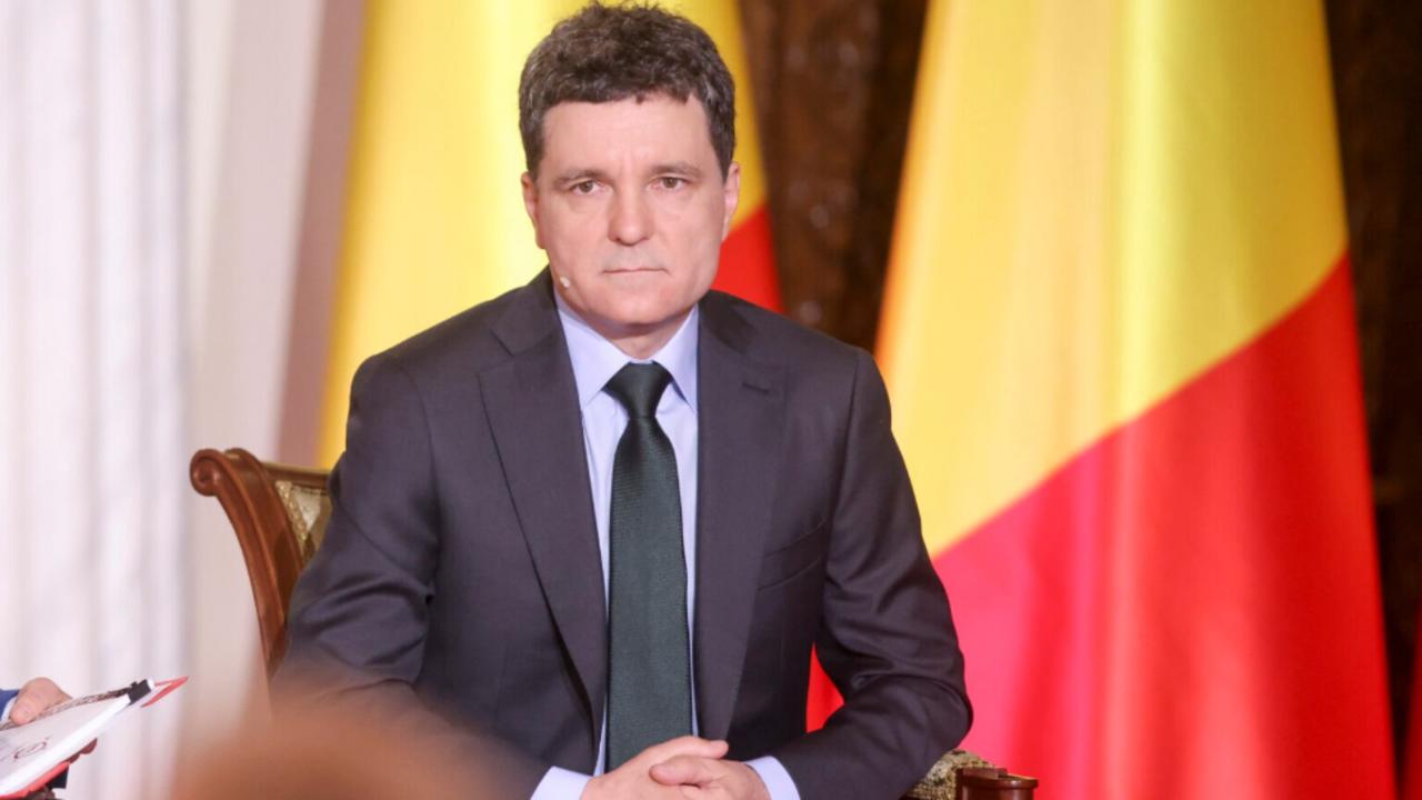 Manipulările lui Nicușor Dan de la dezbateri. Promisiunile false.jpg