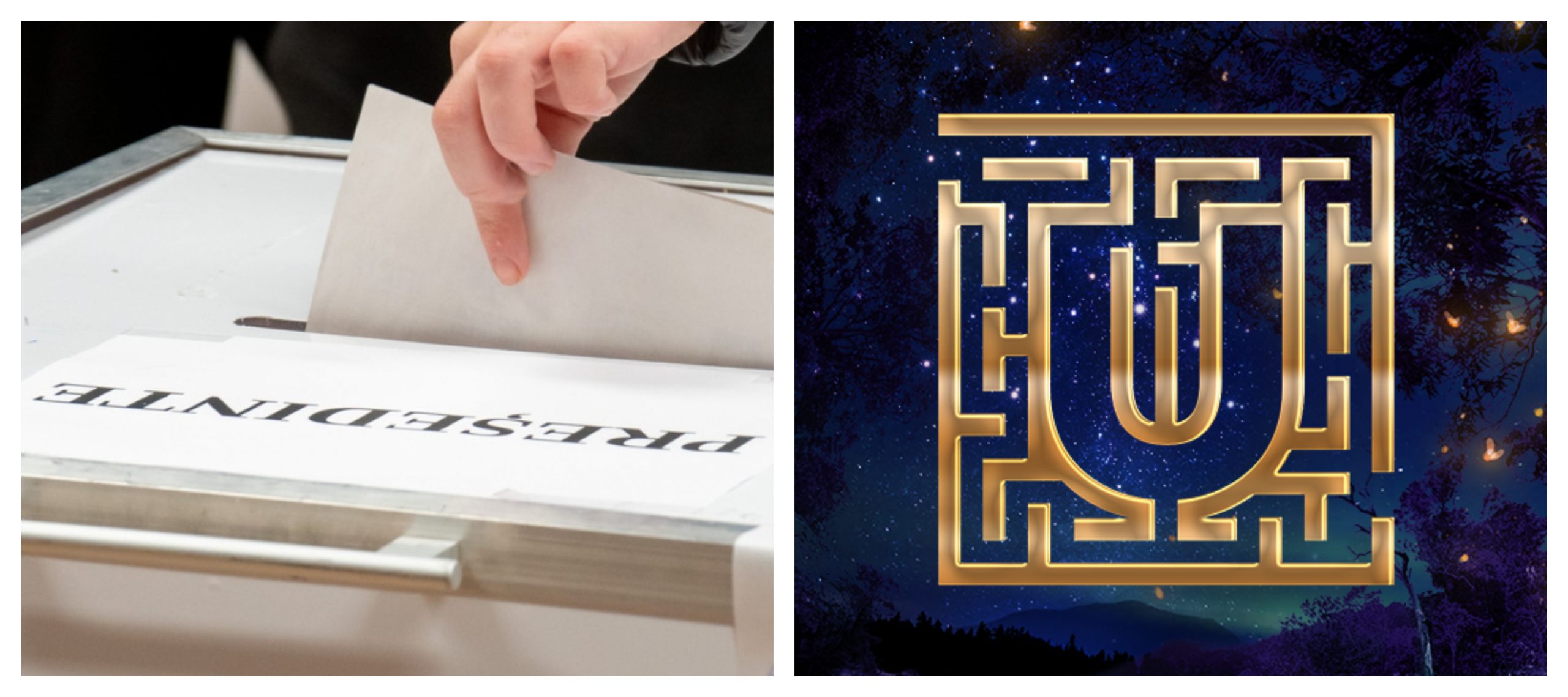 Mergi la vot pe 18 mai și primești un voucher U n t o l d de 150 lei.jpg