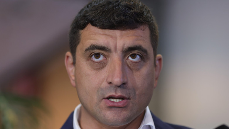 Mesajul lui George Simion către Călin Georgescu și către alegătorii săiu.jpg