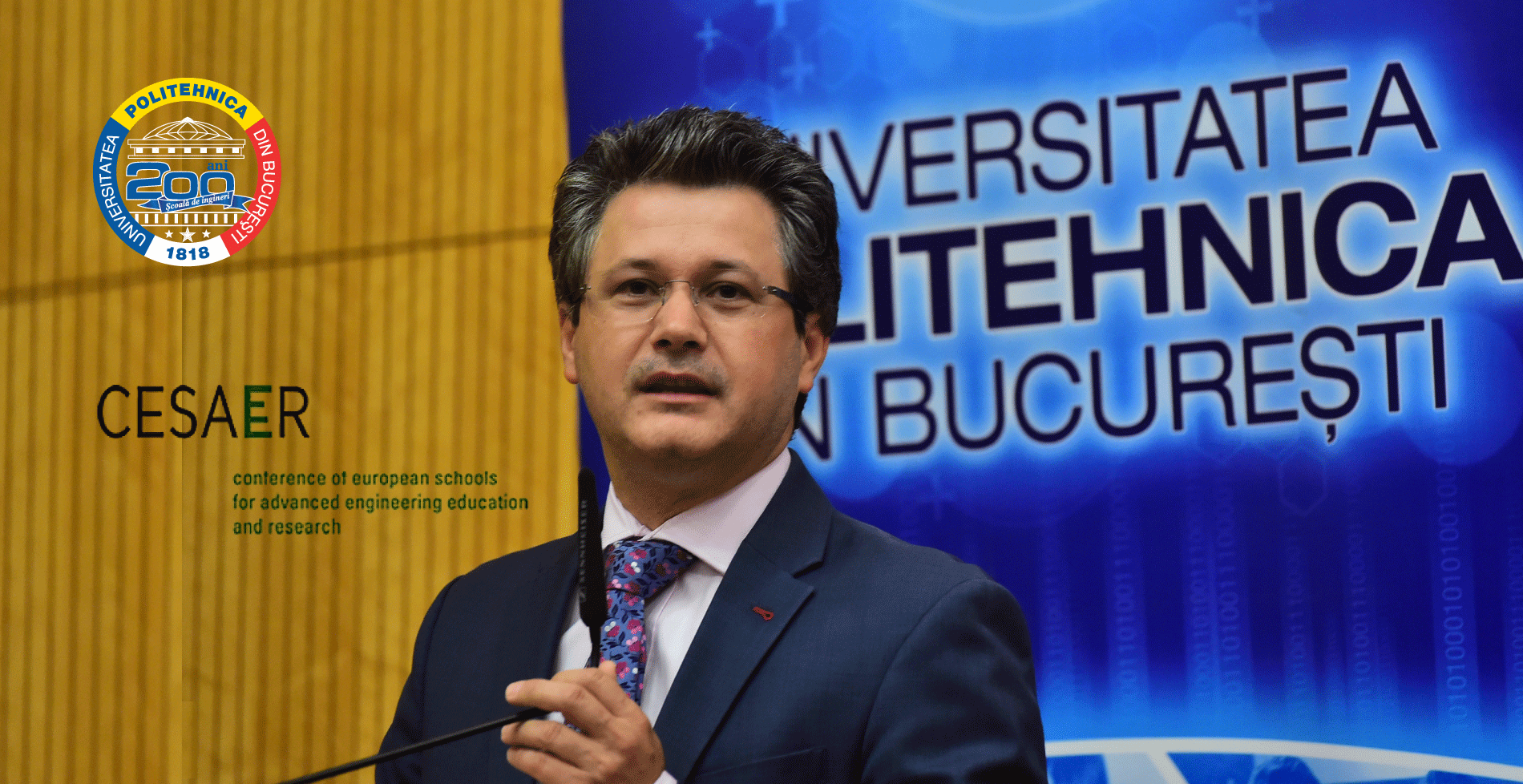 Mihnea Costoiu i-ar putea lua locul lui Marcel Ciolacu la conducerea PSD.png