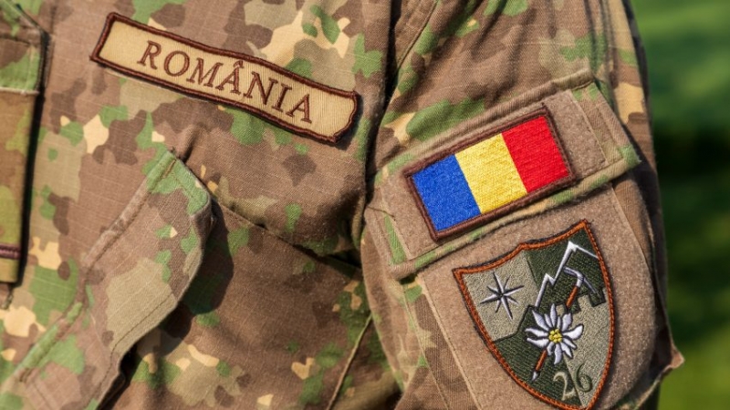 Ministerul Apărării reacționează, după ce internetul s-a umplut de știri cu revenirea la armată obligatorie în România.jpg