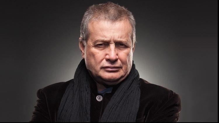 Mircea Dinescu .jpeg