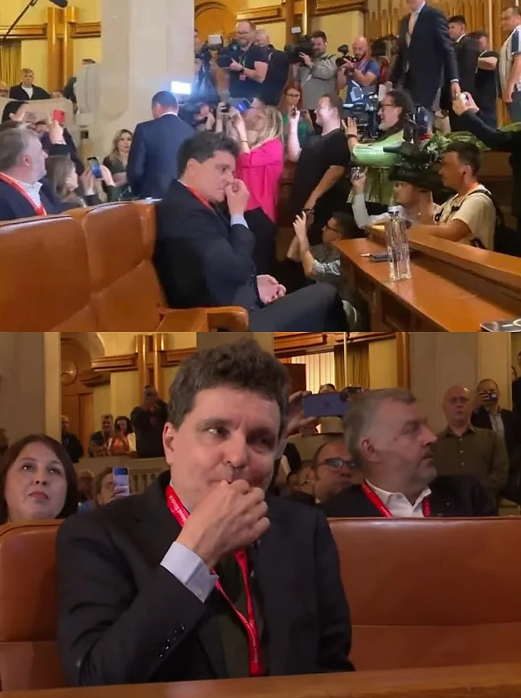 Mucofagie și Rhinotillexomanie.webp