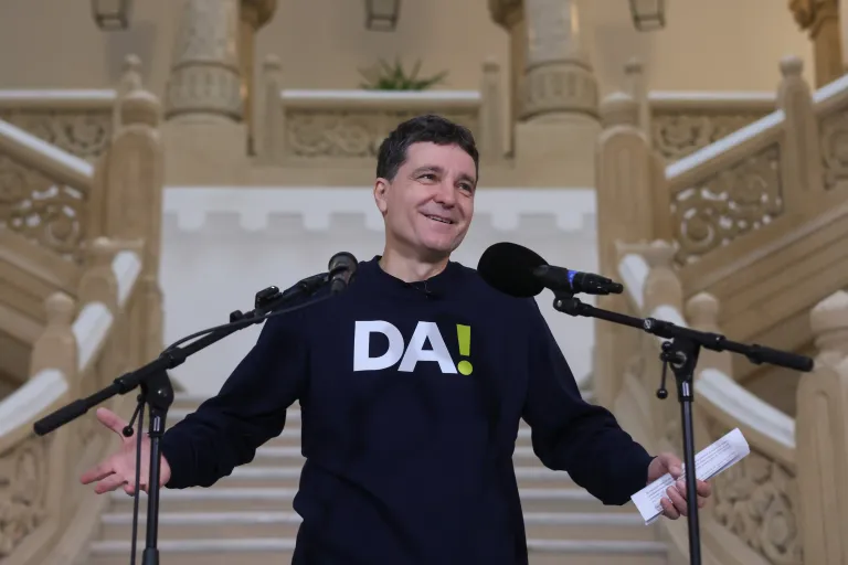 Mutare-surpriză la Primăria Capitalei. Ce plănuiește Nicușor Dan.jpg