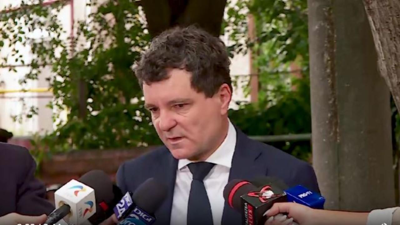 NICUSOR DAN Când dezvăluie președintele cine i-a donat bani în campanie.jpg