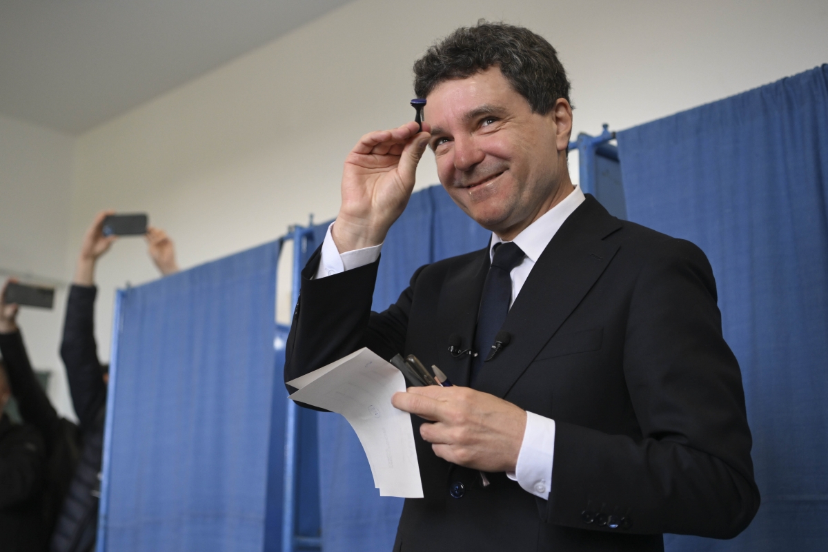 Nicușor Dan a dezvăluit numele consilierilor pe politică externă la Cotroceni.jpg