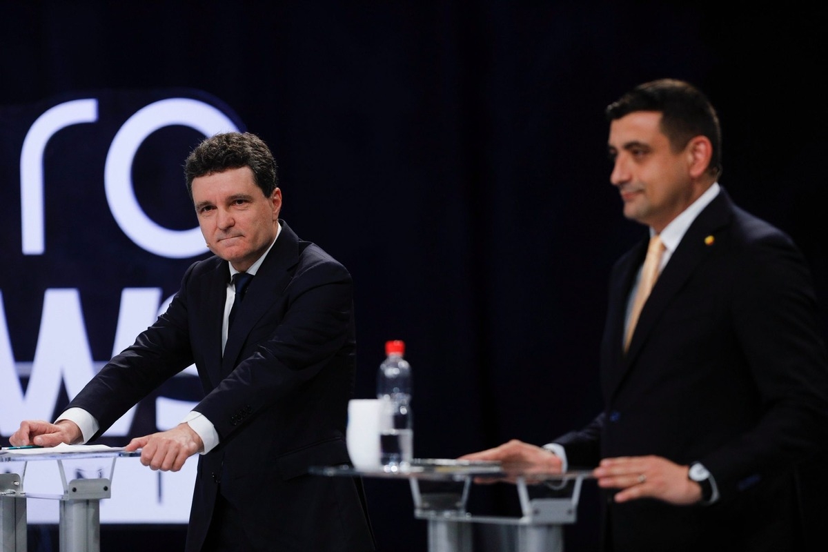 Nicușor Dan a făcut toate calculele.jpeg