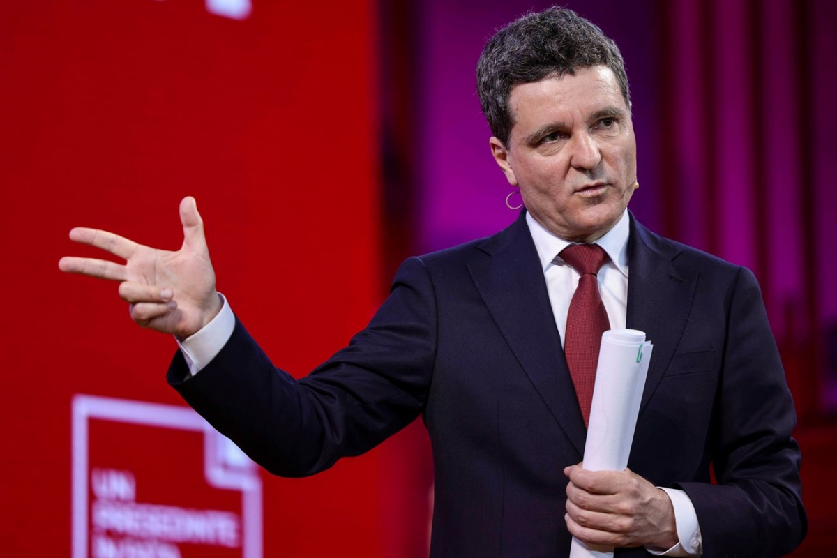 Nicușor Dan a vorbit despre greșelile pe care le-a făcut în campanie.jpg