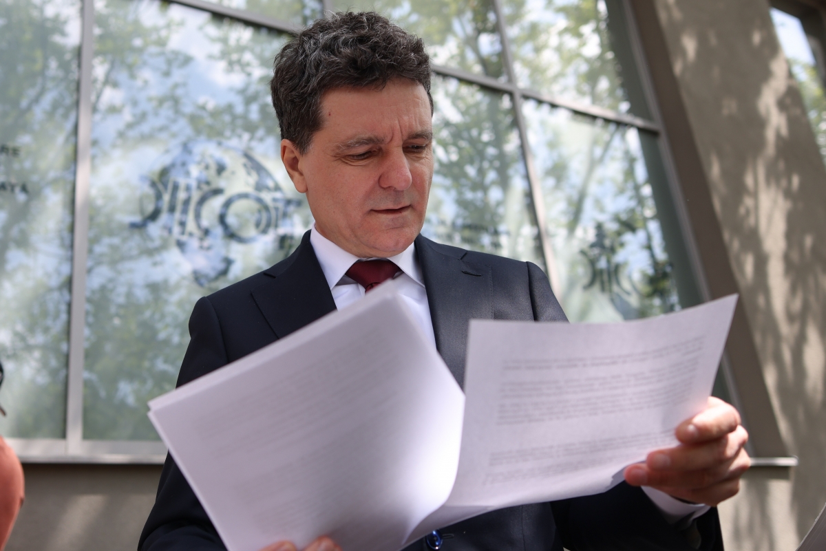 Nicușor Dan anunță de unde va lua voturile să îl învingă pe Simion.jpg