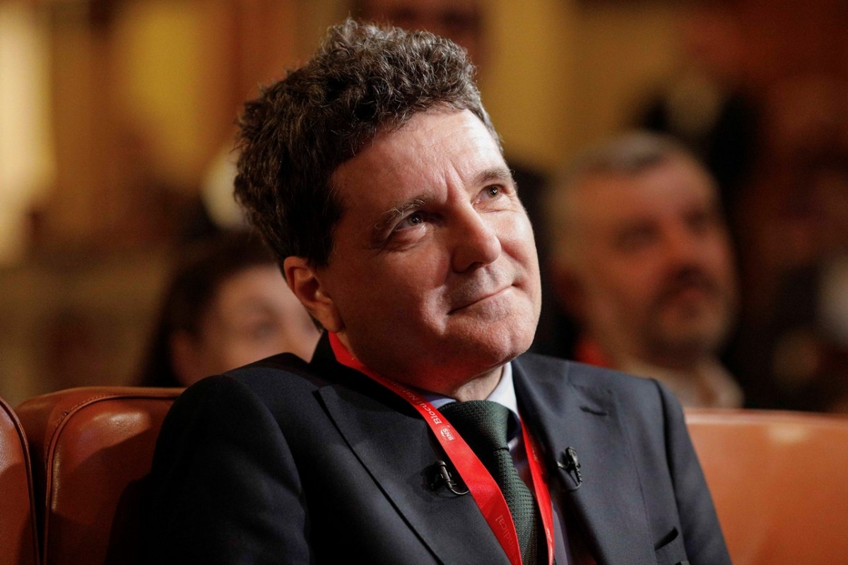 Nicușor Dan avertizează PSD.jpg