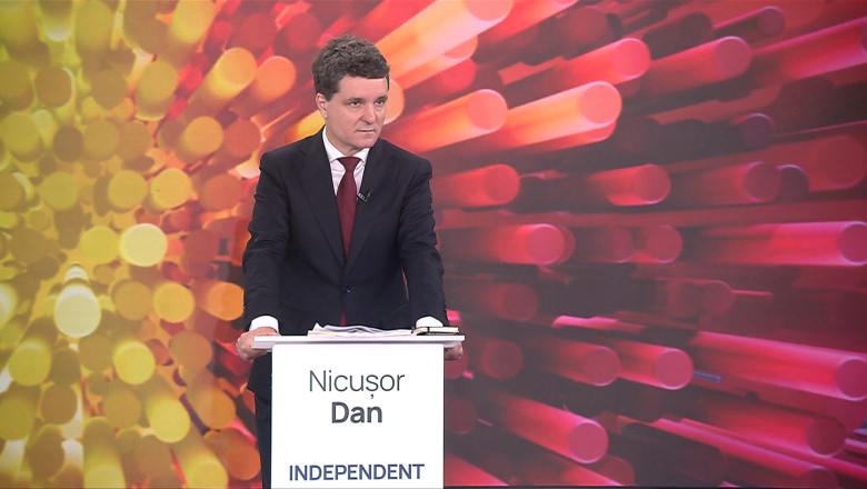 Nicușor Dan dă în scris că.jpg