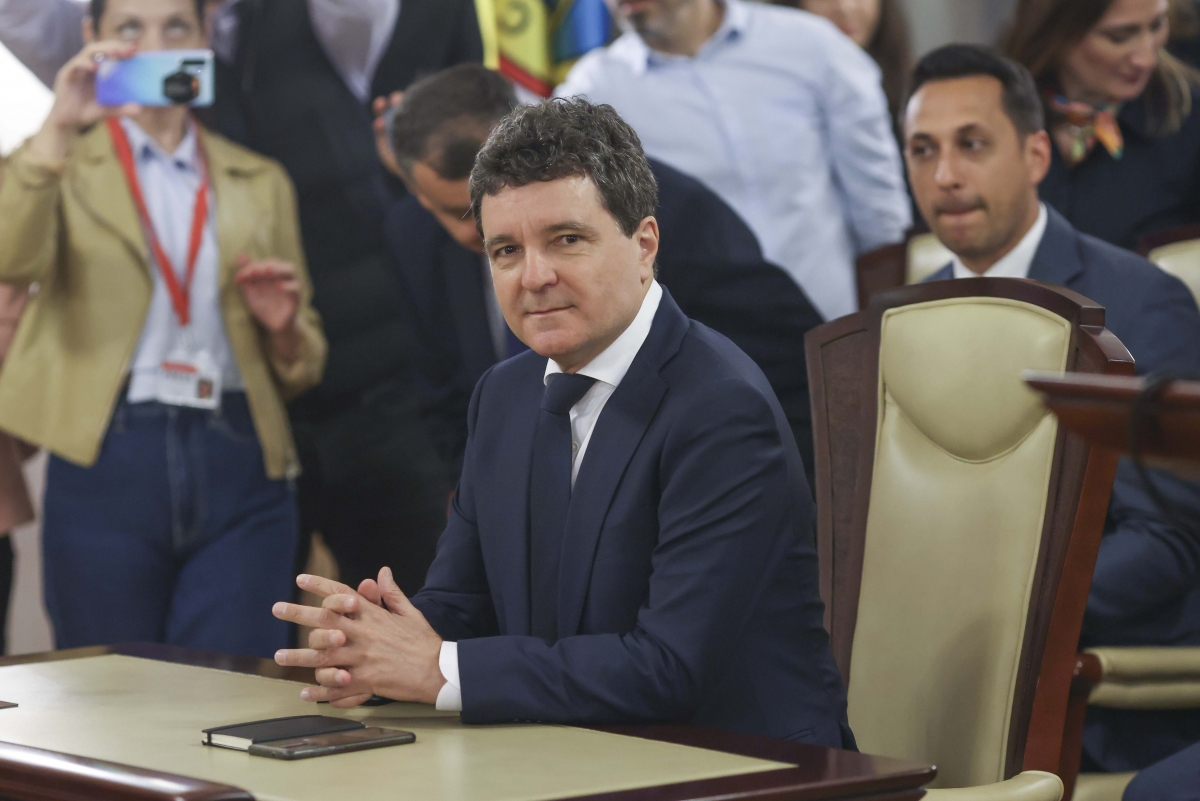 Nicușor Dan, declarație crucială pentru presa străină.jpg