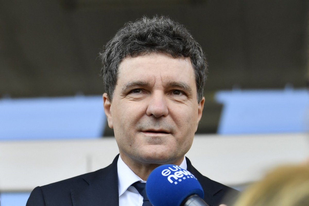 Președintele ales al României, Nicușor Dan, a oferit miercuri declarații importante legate de viitoarea formulă guvernamentală și de viziunea sa asupra bugetului pentru 2025 și 2026.