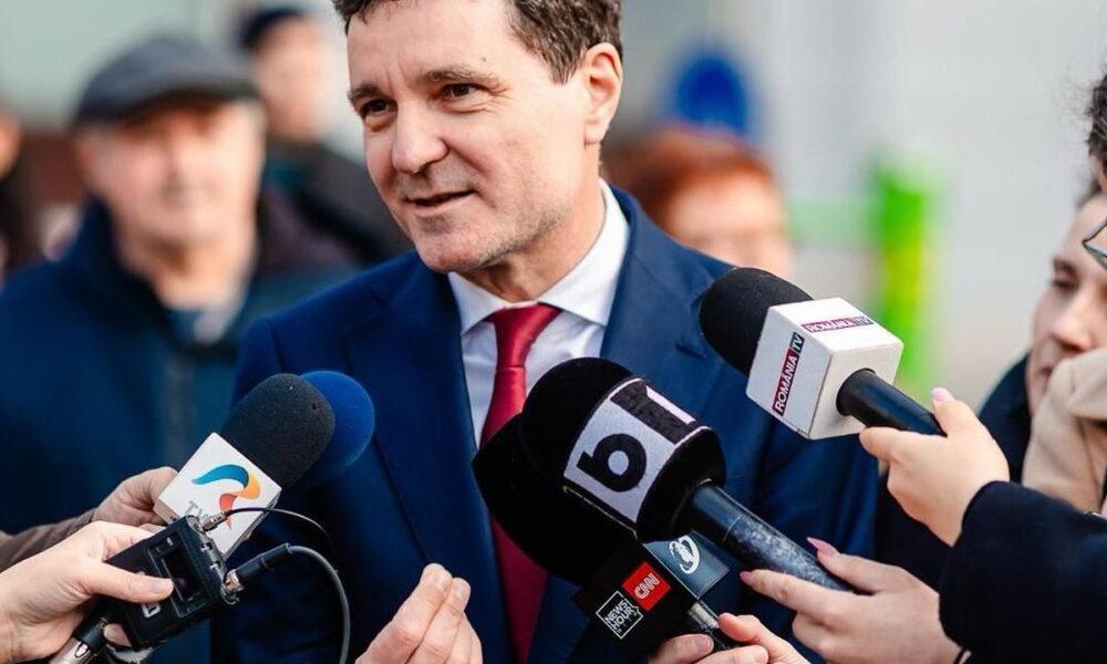 Nicușor Dan, despre demisia lui Ciolacu.jpg