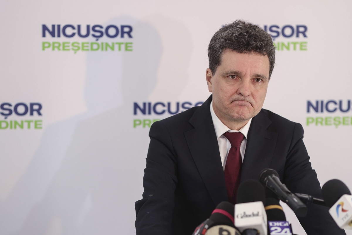 Nicușor Dan, după ce euro a depășit pragul de 5 lei.jpg