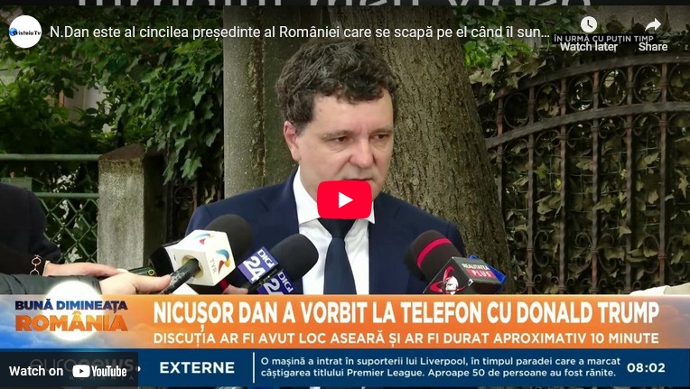 Nicusor Dan este al cincilea președinte al României care se scapă pe el când îl sună președintele American.jpg
