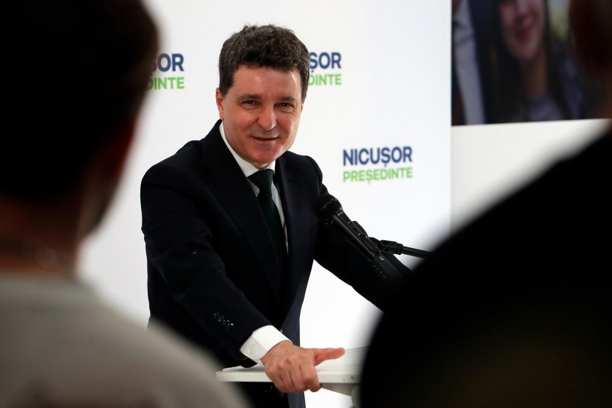 Nicușor Dan explică cum va construi noul Guvern.jpg