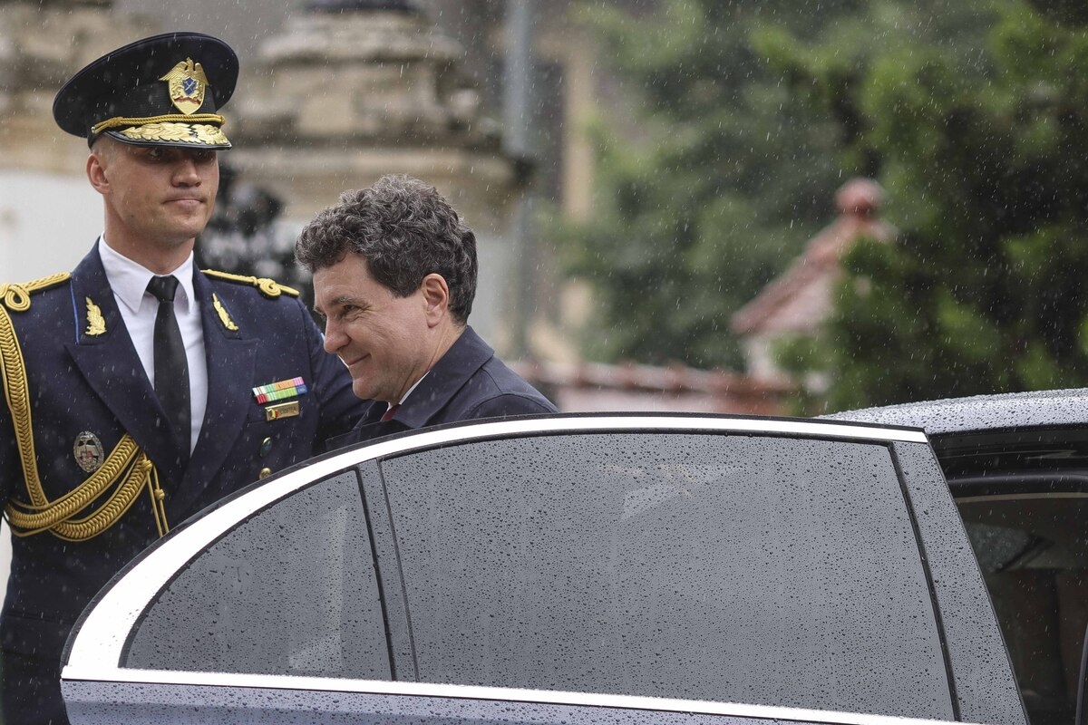 Nicușor Dan face un anunț care provoacă mare agitație în Sistem.jpg