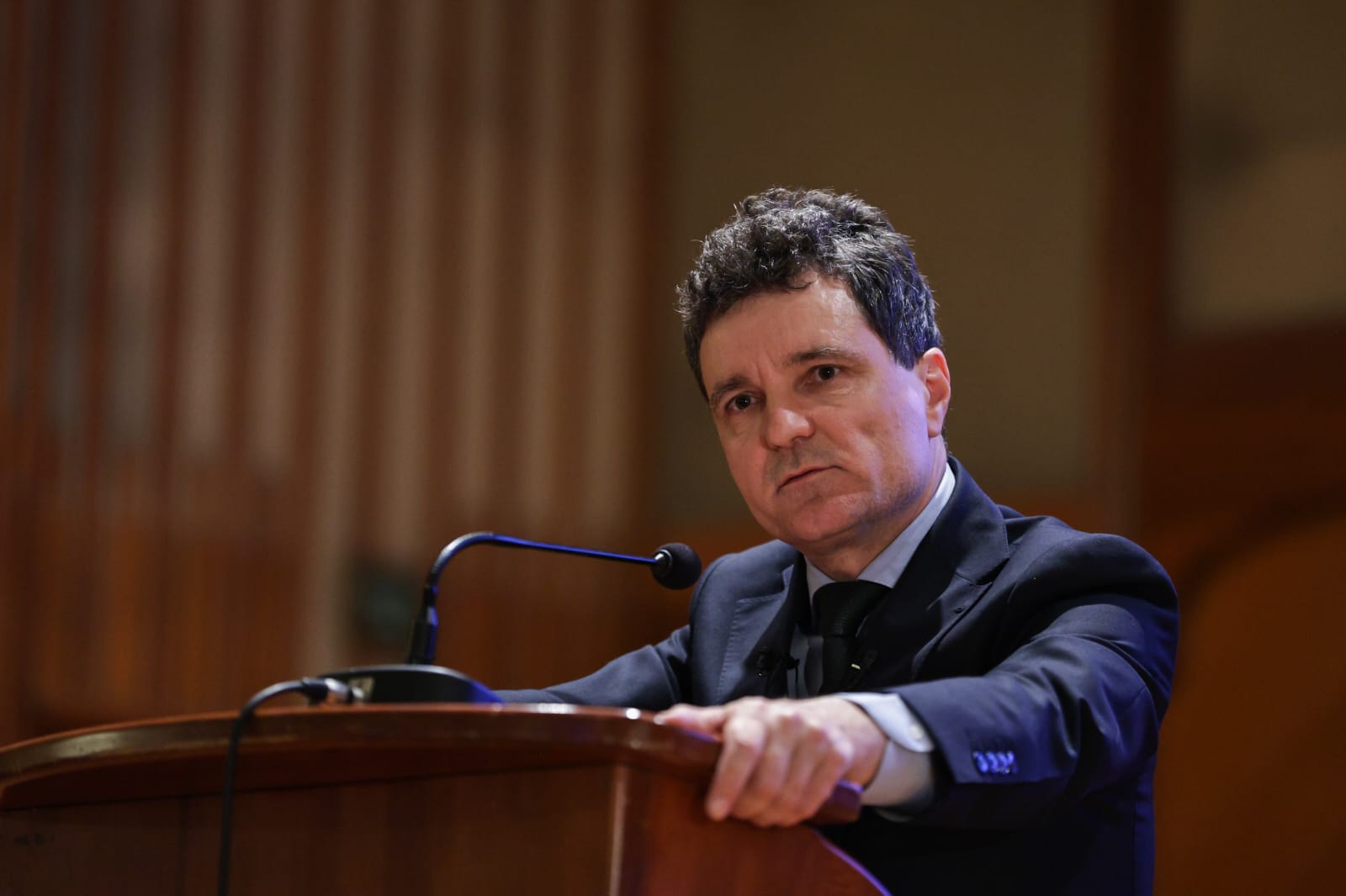 Nicușor Dan îl acuză pe George Simion că „minte ca o gazetă rusească”.jpg