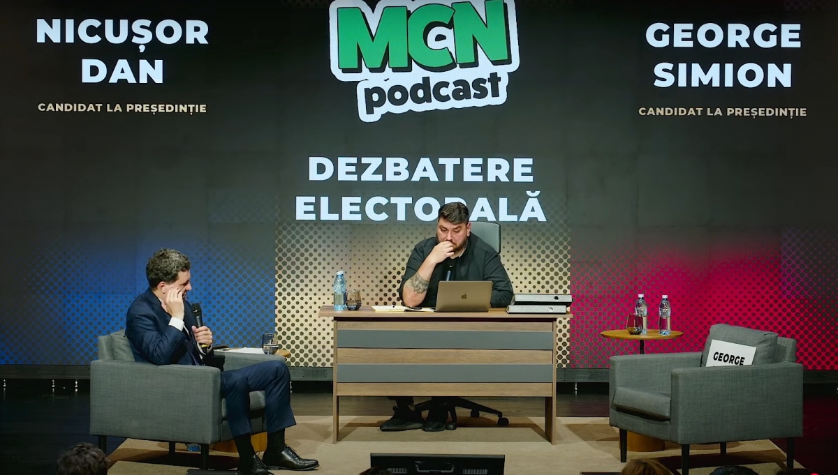 Nicușor Dan, întrebat de Micutzu ce înseamnă Sistemul și revenirea.jpg