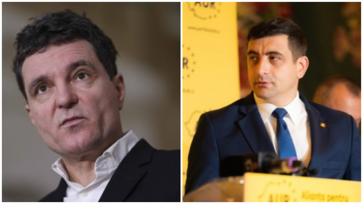 Nicușor Dan lansează atacul împotriva lui George Simion.png