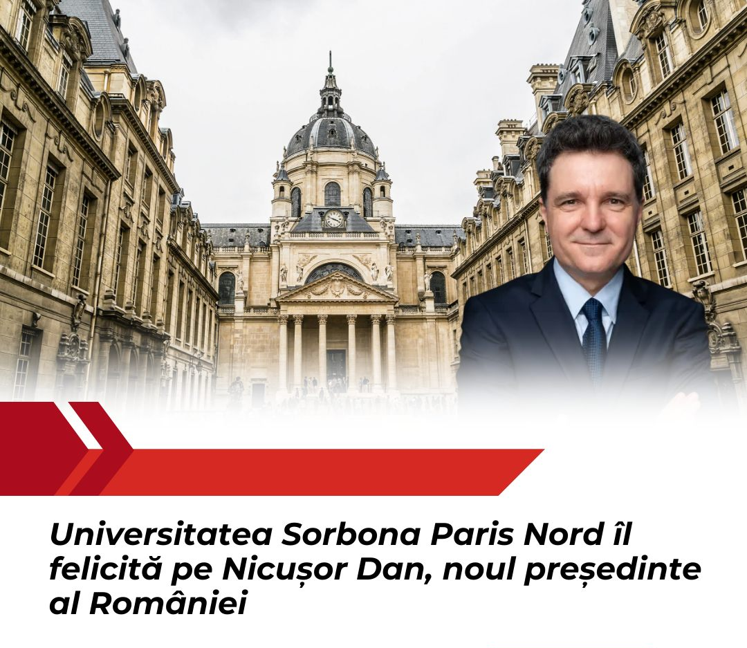 Nicușor Dan nu a studiat niciodată la celebra Sorbona.png