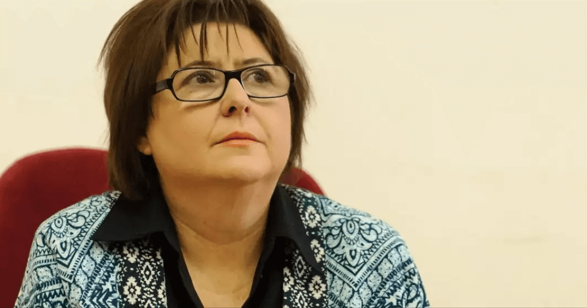 Nicușor Dan, război cu Alina Mungiu-Pippidi.png