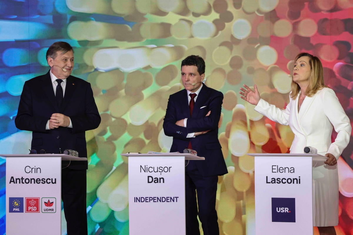 Nicuşor Dan, reacție după postarea Elenei Lasconi.jpeg