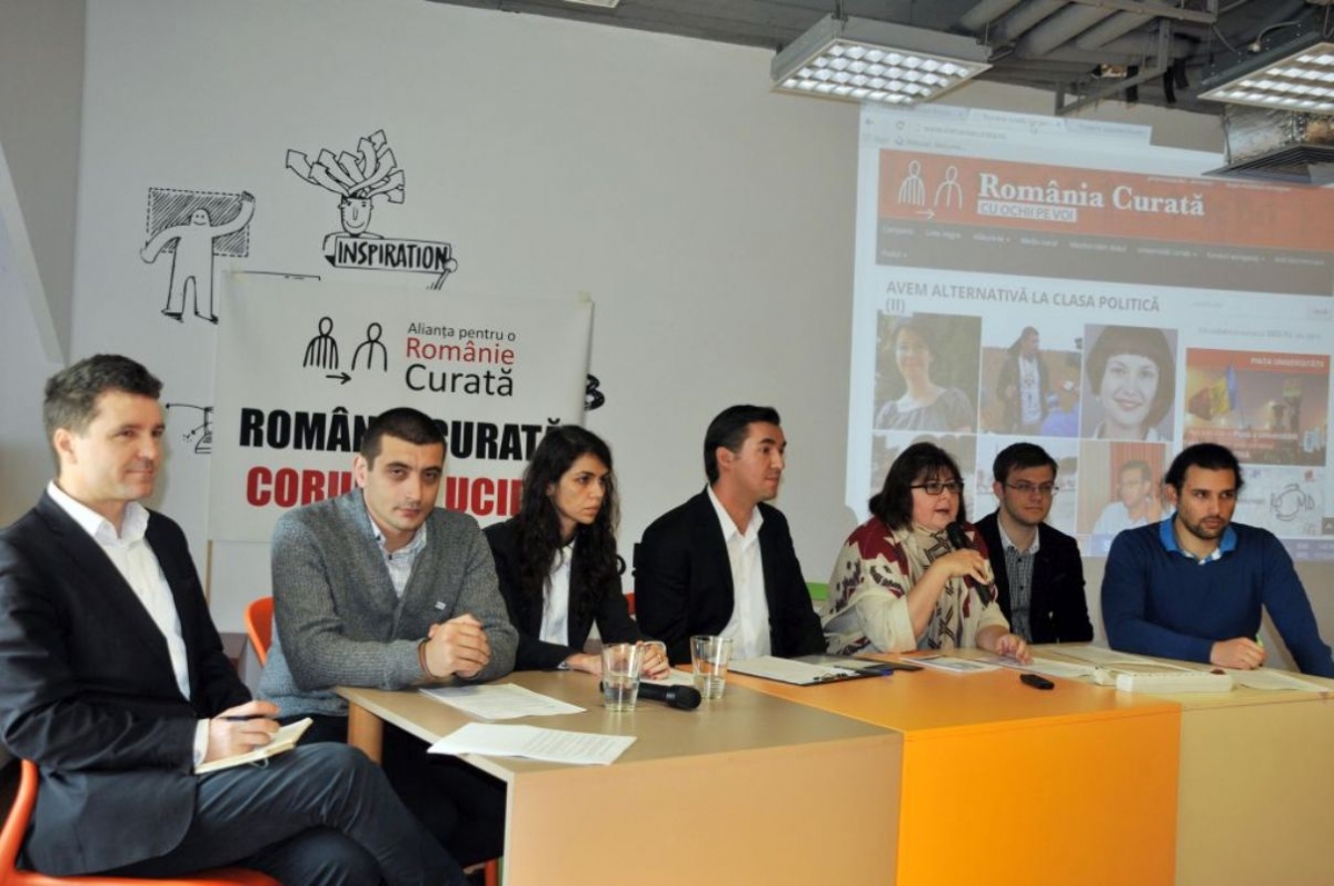 Nicușor Dan recunoaște că e prieten vechi cu George Simion.jpg
