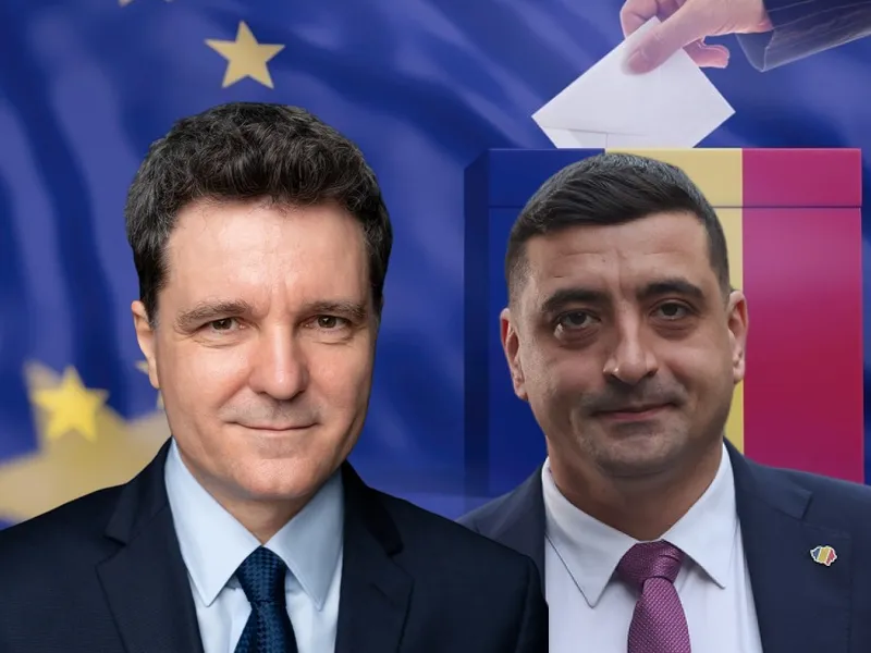 Nicuşor Dan și George Simion.webp